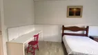 Foto 11 de Casa de Condomínio com 4 Quartos à venda, 900m² em VILA SERRAO, Bauru