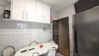 Foto 16 de Casa com 3 Quartos à venda, 100m² em Limoeiro, São Paulo