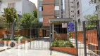 Foto 29 de Apartamento com 3 Quartos à venda, 82m² em Jardim Paulista, São Paulo