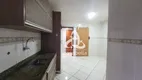 Foto 14 de Apartamento com 2 Quartos à venda, 89m² em Marapé, Santos