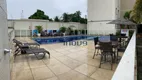 Foto 6 de Apartamento com 2 Quartos à venda, 44m² em Mondubim, Fortaleza