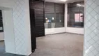 Foto 8 de Ponto Comercial para alugar, 280m² em Savassi, Belo Horizonte