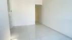 Foto 4 de Casa com 3 Quartos à venda, 86m² em Centro, Eusébio