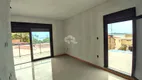 Foto 18 de Casa com 3 Quartos à venda, 160m² em Siriú, Garopaba