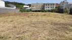 Foto 6 de Lote/Terreno à venda, 1860m² em Nossa Senhora do Rosário, São José