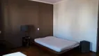 Foto 10 de Apartamento com 2 Quartos à venda, 110m² em Pompeia, São Paulo