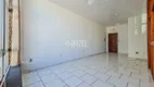 Foto 4 de Sala Comercial para alugar, 39m² em Centro, Novo Hamburgo