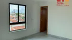 Foto 19 de Apartamento com 2 Quartos à venda, 52m² em Jardim 13 de Maio, João Pessoa