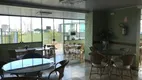 Foto 24 de Apartamento com 1 Quarto à venda, 64m² em Centro, Campinas