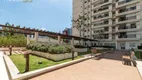 Foto 36 de Apartamento com 3 Quartos à venda, 84m² em Vila Izabel, Curitiba