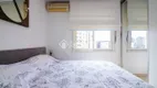 Foto 21 de Apartamento com 3 Quartos à venda, 79m² em Chácara das Pedras, Porto Alegre