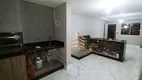 Foto 2 de Casa de Condomínio com 2 Quartos à venda, 70m² em Parque Flamengo, Guarulhos