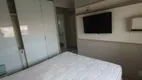 Foto 12 de Apartamento com 2 Quartos para alugar, 61m² em Liberdade, São Paulo