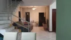 Foto 5 de Casa com 3 Quartos à venda, 320m² em Freguesia- Jacarepaguá, Rio de Janeiro