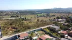 Foto 16 de Lote/Terreno à venda, 536m² em Esmeraldas, Esmeraldas