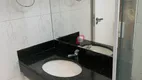 Foto 15 de Casa com 3 Quartos à venda, 90m² em Vila Lucia, São Paulo