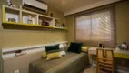 Foto 86 de Apartamento com 3 Quartos à venda, 90m² em Parque Iracema, Fortaleza