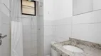 Foto 9 de Apartamento com 3 Quartos para alugar, 65m² em Cambeba, Fortaleza