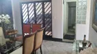 Foto 7 de Casa com 5 Quartos à venda, 600m² em São Gabriel, Belo Horizonte