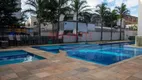 Foto 13 de Apartamento com 3 Quartos à venda, 67m² em Vila Guilherme, São Paulo