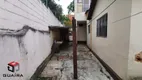 Foto 2 de Lote/Terreno à venda, 288m² em Utinga, Santo André