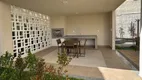 Foto 48 de Apartamento com 2 Quartos para alugar, 33m² em Vila Prudente, São Paulo