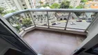 Foto 8 de Apartamento com 3 Quartos à venda, 78m² em Vila Formosa, São Paulo