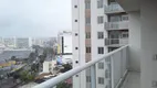 Foto 22 de Apartamento com 1 Quarto à venda, 46m² em Anil, Rio de Janeiro