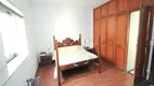 Foto 10 de Apartamento com 4 Quartos à venda, 203m² em Cruzeiro, Belo Horizonte