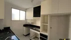 Foto 10 de Apartamento com 2 Quartos à venda, 48m² em Amazonas, Contagem