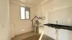 Foto 4 de Apartamento com 2 Quartos à venda, 36m² em Belenzinho, São Paulo