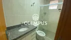 Foto 15 de Casa com 6 Quartos para alugar, 180m² em Fundinho, Uberlândia