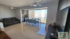 Foto 17 de Apartamento com 3 Quartos à venda, 117m² em Quilombo, Cuiabá