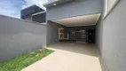 Foto 2 de Casa com 3 Quartos à venda, 121m² em Parque Joao Braz Cidade Industrial, Goiânia