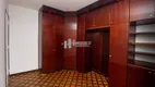 Foto 6 de Cobertura com 3 Quartos à venda, 160m² em Tijuca, Rio de Janeiro