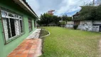 Foto 6 de Lote/Terreno com 1 Quarto à venda, 1557m² em Barra da Lagoa, Florianópolis