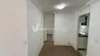 Foto 8 de Apartamento com 2 Quartos à venda, 60m² em Chácaras Campos Elíseos, Campinas