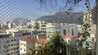 Foto 6 de Apartamento com 2 Quartos à venda, 80m² em Botafogo, Rio de Janeiro