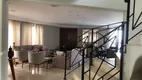 Foto 11 de Cobertura com 4 Quartos para alugar, 408m² em Perdizes, São Paulo