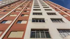 Foto 33 de Apartamento com 2 Quartos à venda, 83m² em Vila Romana, São Paulo