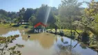 Foto 5 de Fazenda/Sítio com 3 Quartos à venda, 20000m² em Fazenda Souza, Caxias do Sul