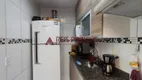 Foto 14 de Casa de Condomínio com 2 Quartos à venda, 74m² em Piedade, Rio de Janeiro