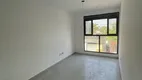 Foto 12 de Apartamento com 2 Quartos à venda, 42m² em Vila Granada, São Paulo