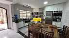 Foto 20 de Sobrado com 3 Quartos à venda, 156m² em Raposo Tavares, São Paulo