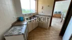 Foto 35 de Apartamento com 3 Quartos à venda, 180m² em Morro Sorocotuba, Guarujá