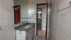 Foto 9 de Apartamento com 2 Quartos à venda, 69m² em Democrata, Juiz de Fora