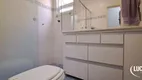 Foto 23 de Apartamento com 1 Quarto à venda, 50m² em Botafogo, Rio de Janeiro