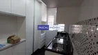 Foto 7 de Casa com 3 Quartos à venda, 120m² em Campo Belo, São Paulo