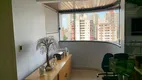 Foto 27 de Apartamento com 4 Quartos à venda, 400m² em Setor Bueno, Goiânia