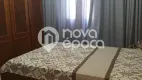 Foto 19 de Apartamento com 3 Quartos à venda, 100m² em Todos os Santos, Rio de Janeiro